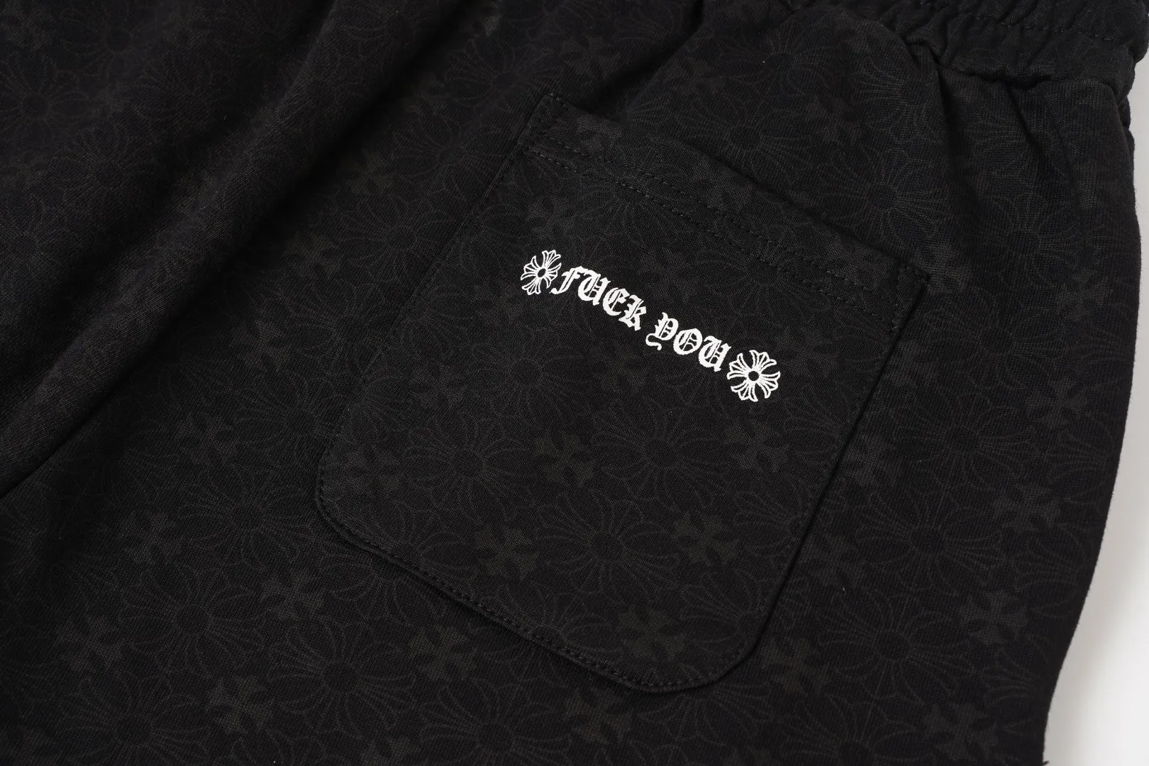 8701 .26 ， Same Style 。 1：1 。Black S x L